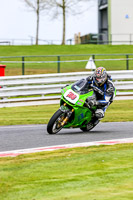 Oulton-Park-14th-March-2020;PJ-Motorsport-Photography-2020;anglesey;brands-hatch;cadwell-park;croft;donington-park;enduro-digital-images;event-digital-images;eventdigitalimages;mallory;no-limits;oulton-park;peter-wileman-photography;racing-digital-images;silverstone;snetterton;trackday-digital-images;trackday-photos;vmcc-banbury-run;welsh-2-day-enduro